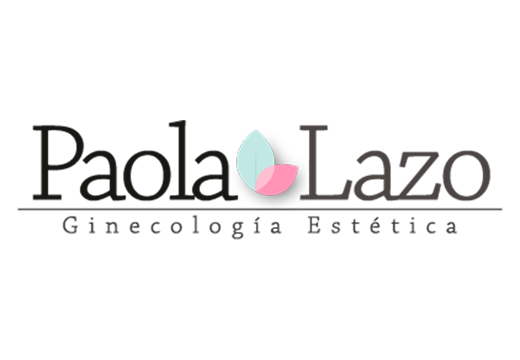 Logo_Paola_Lazo