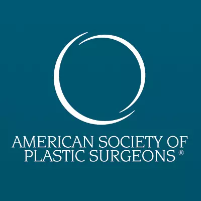 The American Society of Plastic Surgeons (ASPS)